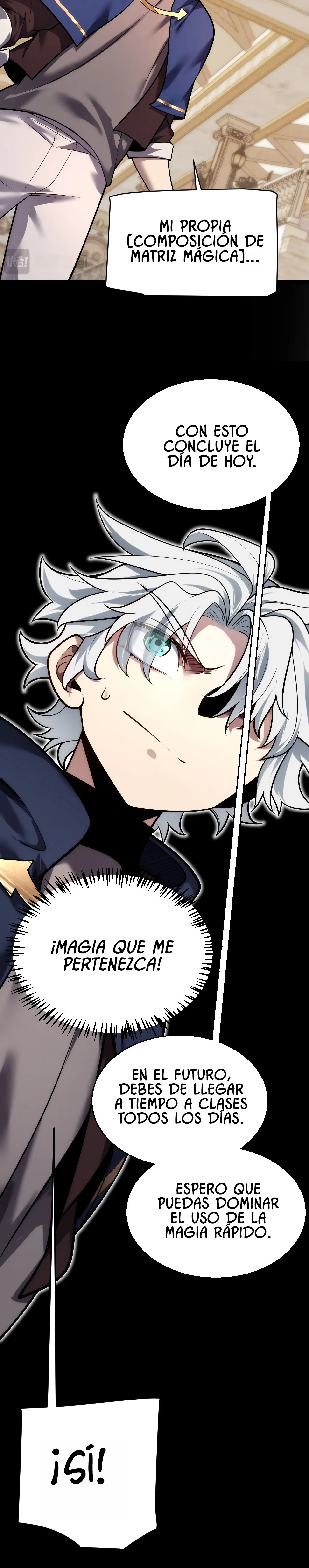 Ciudad del pecado > Capitulo 7 > Page 111