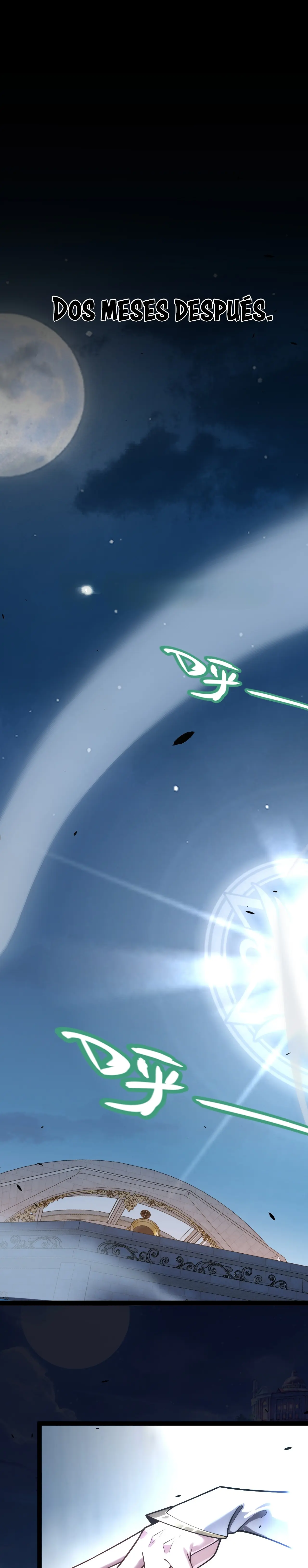 Ciudad del pecado > Capitulo 7 > Page 121