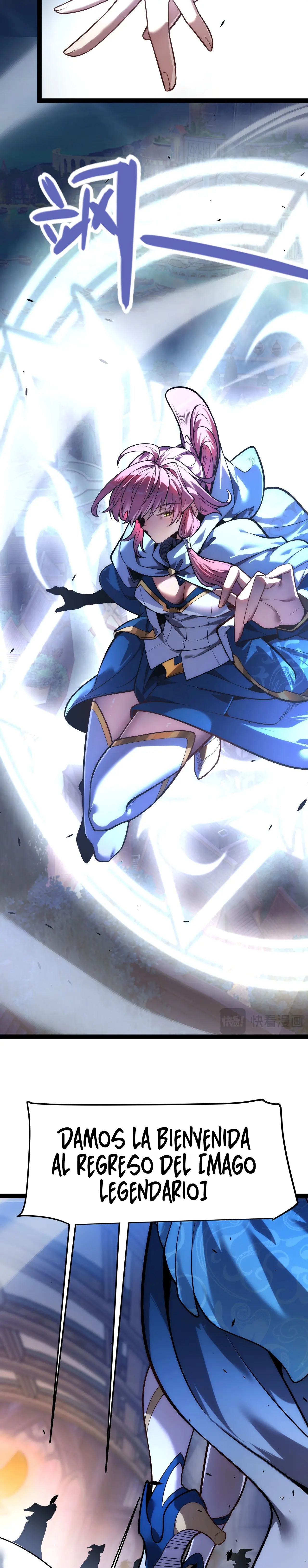 Ciudad del pecado > Capitulo 7 > Page 131