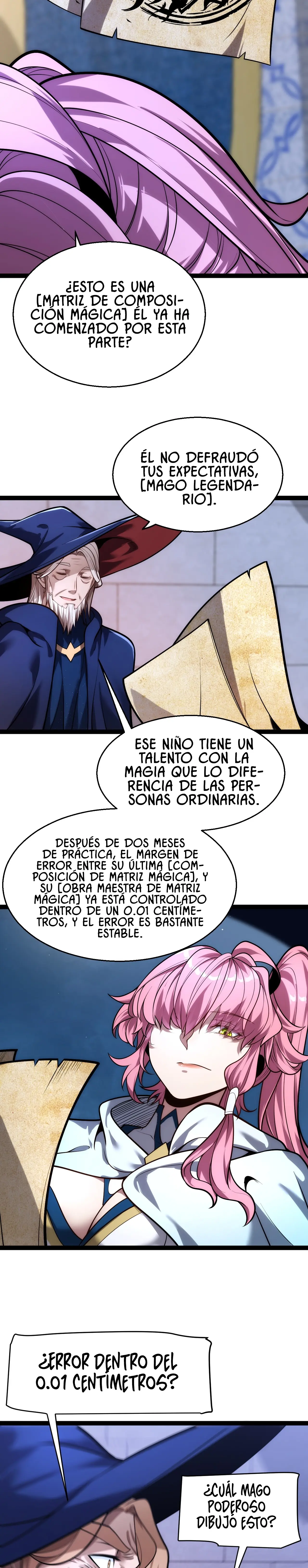 Ciudad del pecado > Capitulo 7 > Page 151