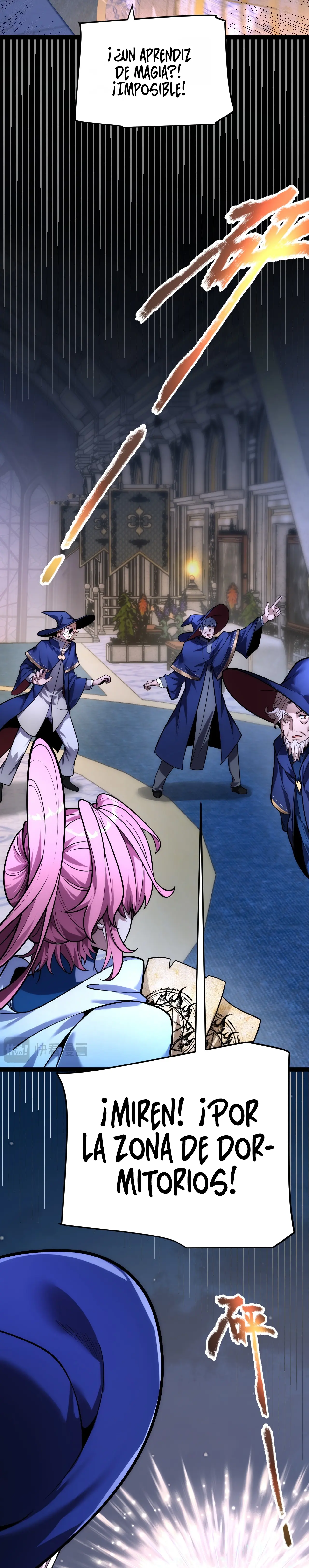 Ciudad del pecado > Capitulo 7 > Page 171