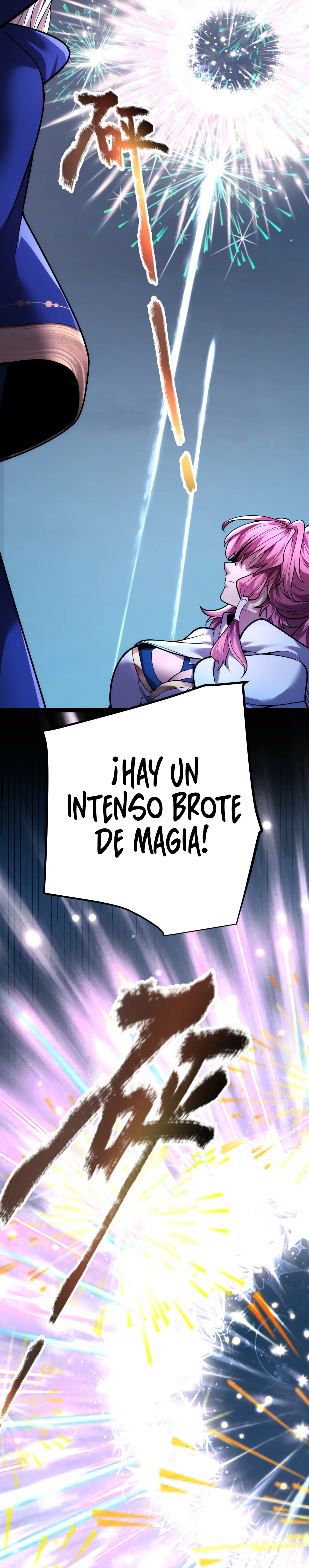 Ciudad del pecado > Capitulo 7 > Page 181