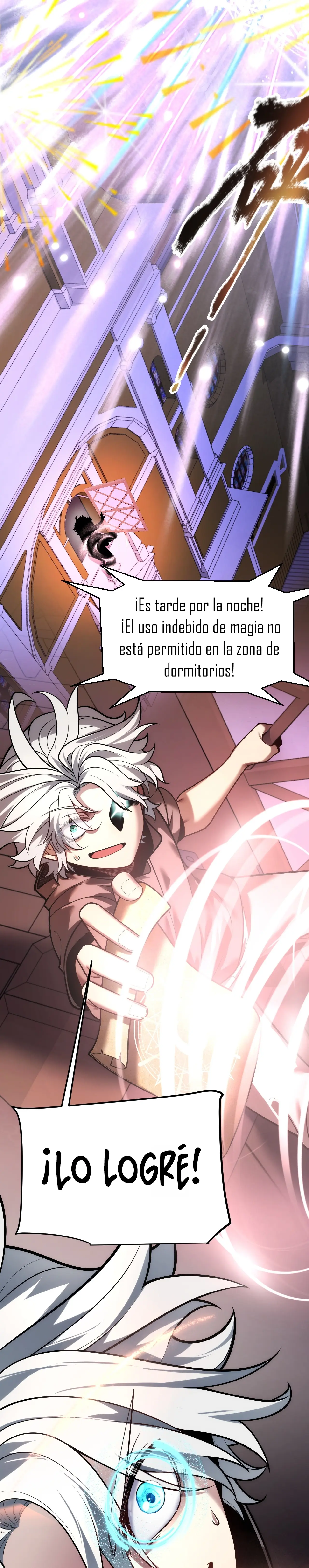 Ciudad del pecado > Capitulo 7 > Page 191