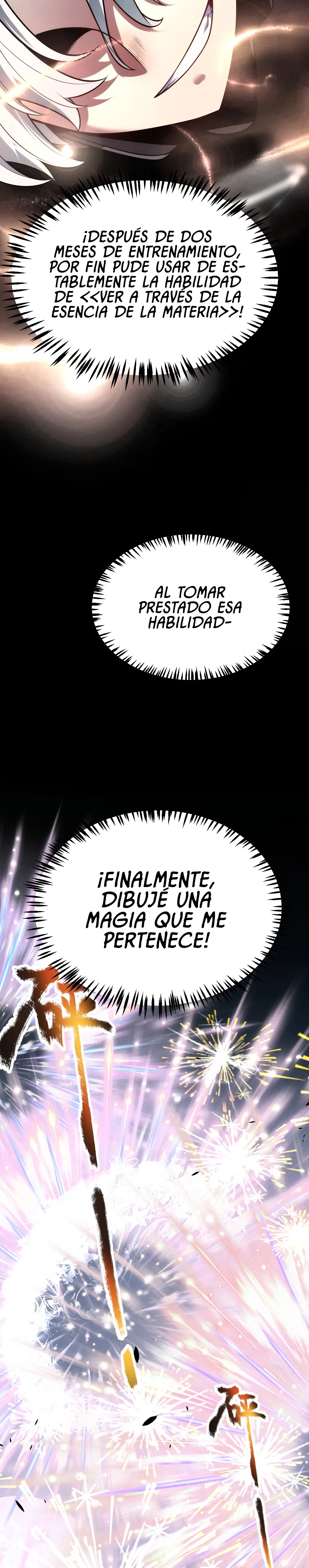 Ciudad del pecado > Capitulo 7 > Page 201