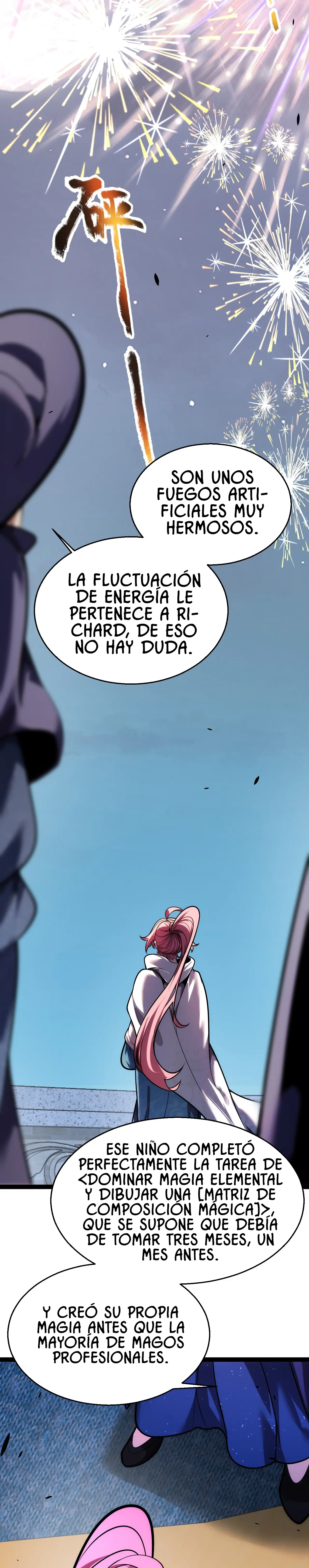 Ciudad del pecado > Capitulo 7 > Page 221