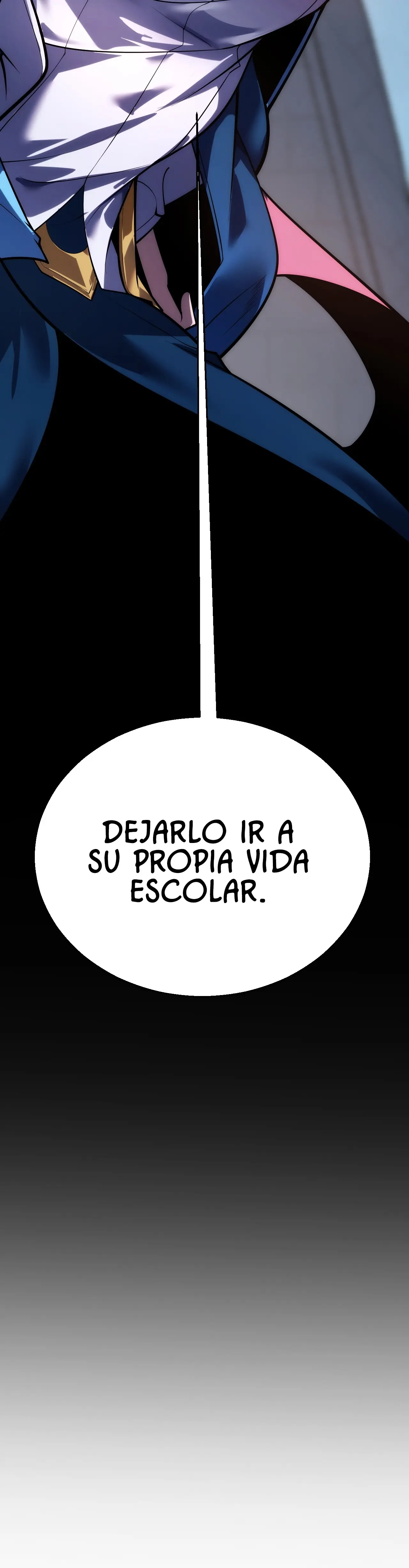 Ciudad del pecado > Capitulo 7 > Page 251