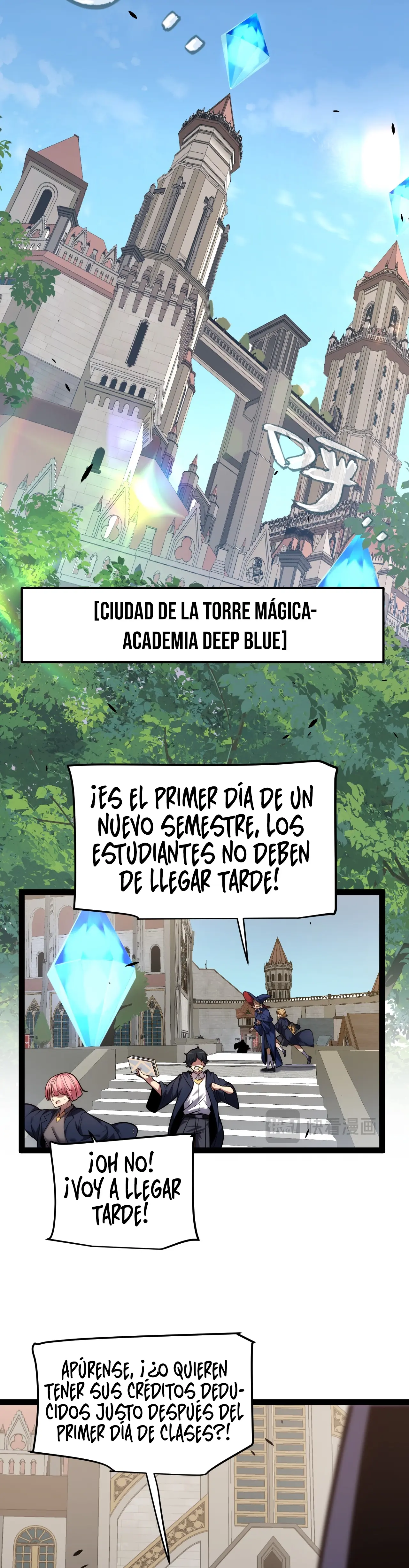 Ciudad del pecado > Capitulo 7 > Page 271