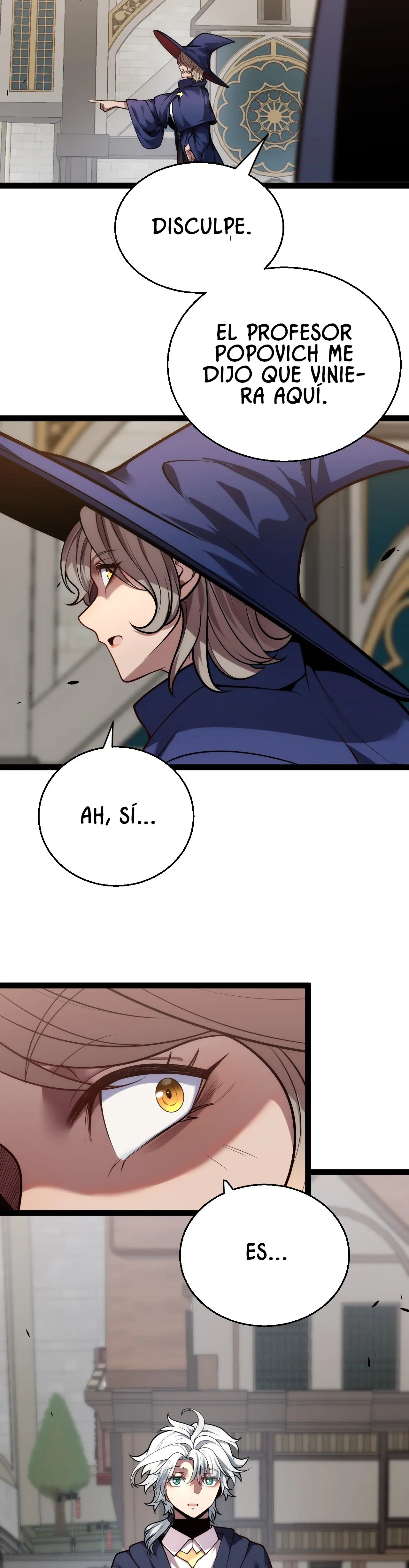 Ciudad del pecado > Capitulo 7 > Page 281