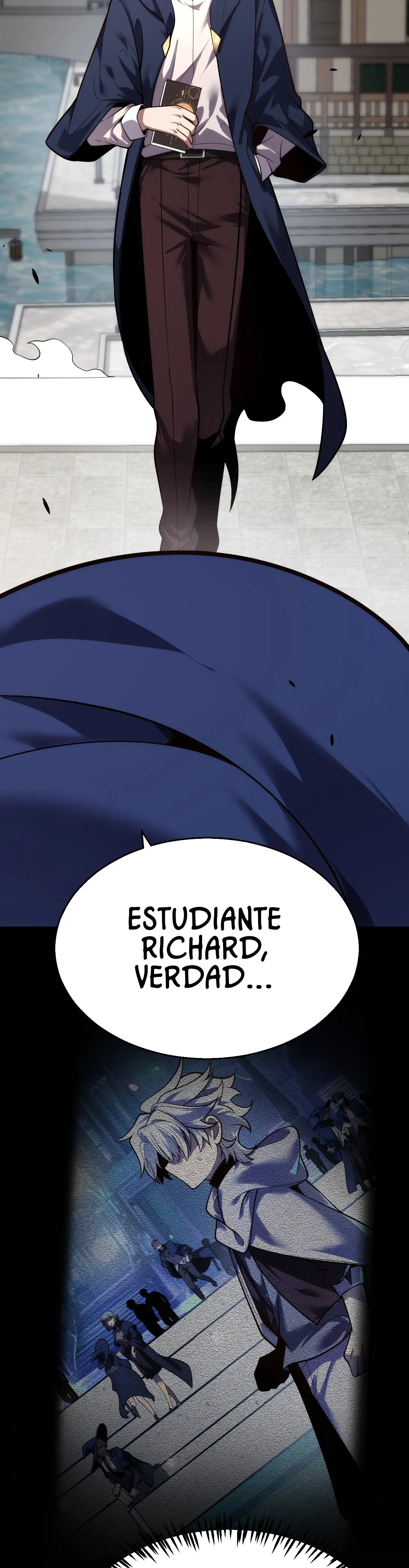 Ciudad del pecado > Capitulo 7 > Page 291