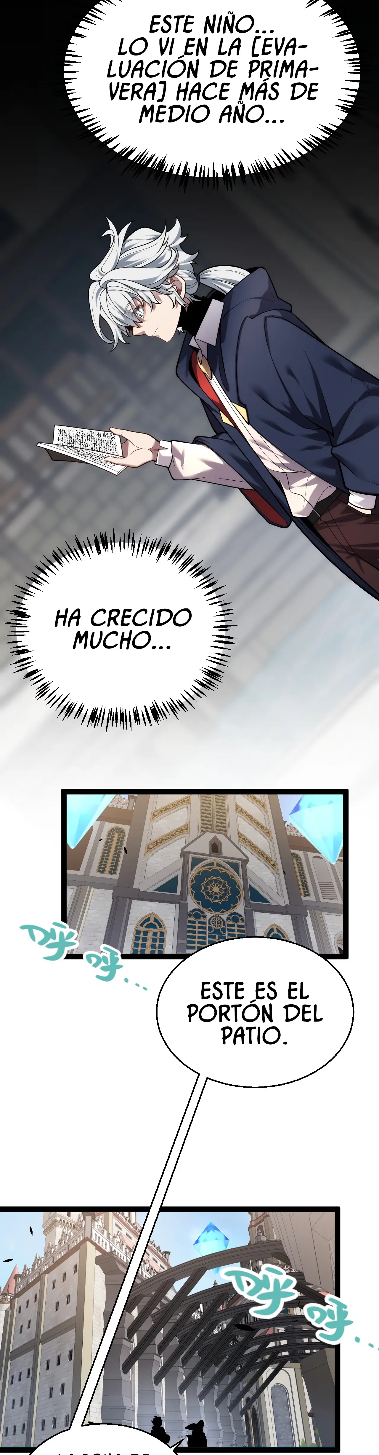 Ciudad del pecado > Capitulo 7 > Page 301