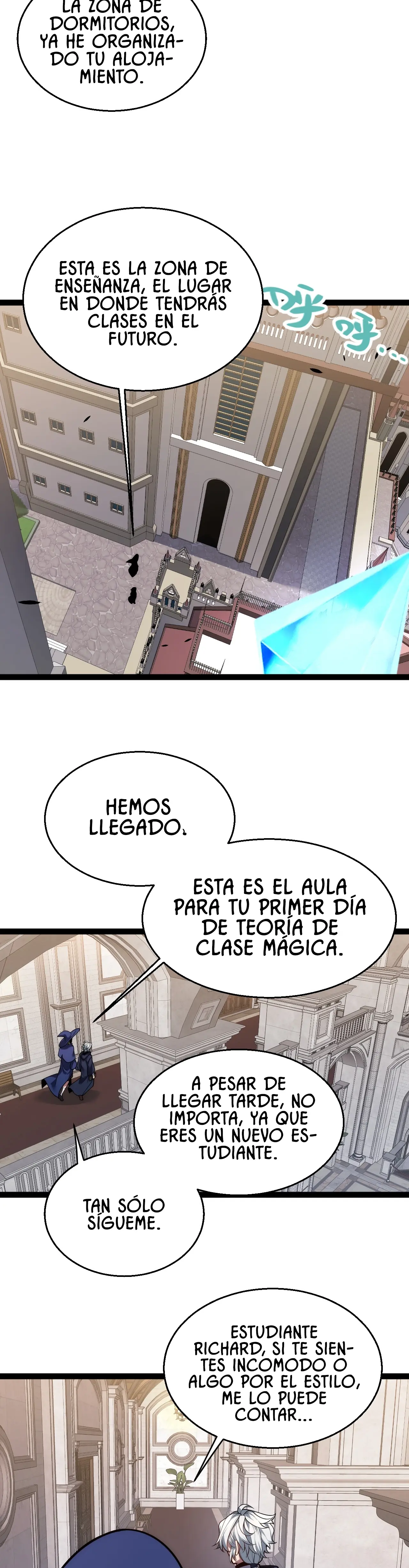 Ciudad del pecado > Capitulo 7 > Page 311