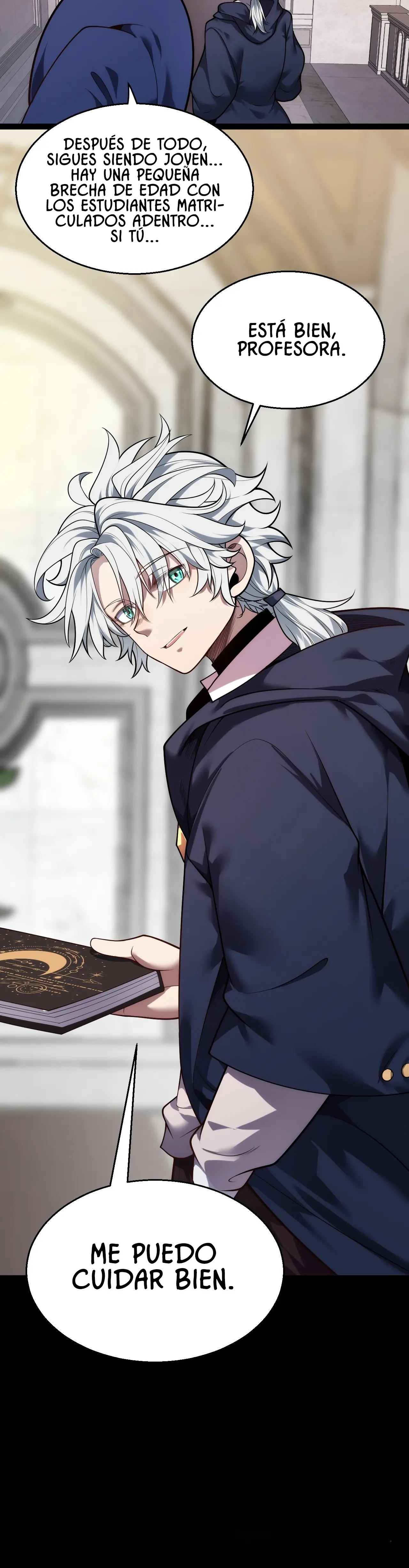 Ciudad del pecado > Capitulo 7 > Page 321