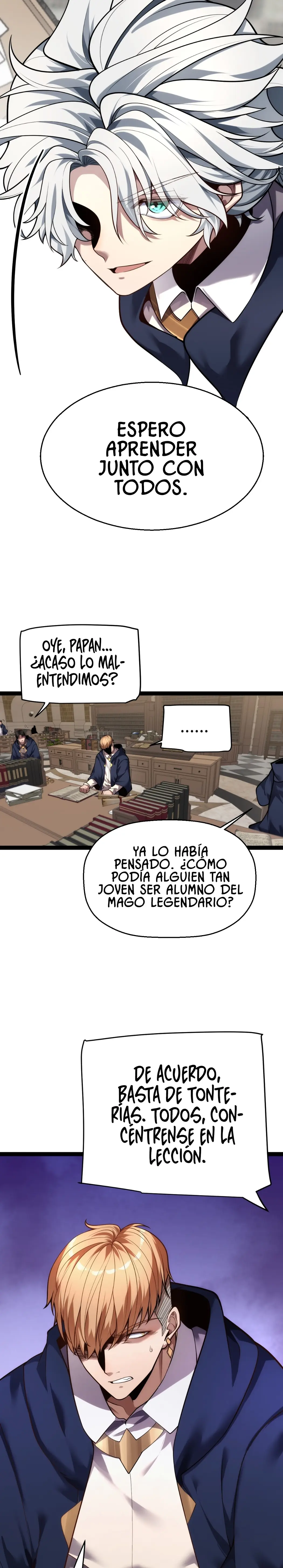 Ciudad del pecado > Capitulo 8 > Page 51