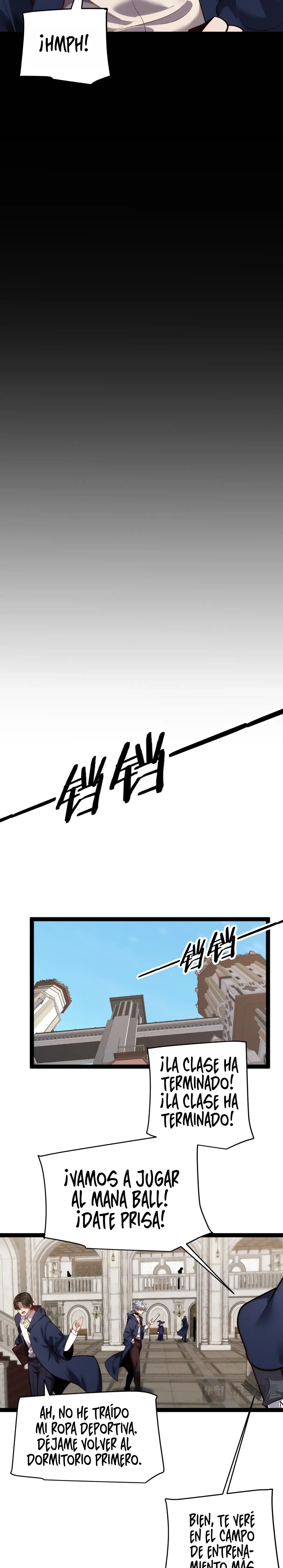 Ciudad del pecado > Capitulo 8 > Page 61