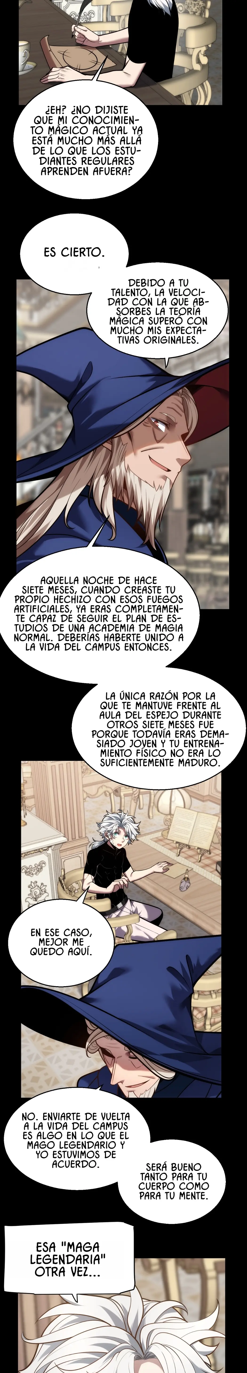 Ciudad del pecado > Capitulo 8 > Page 81