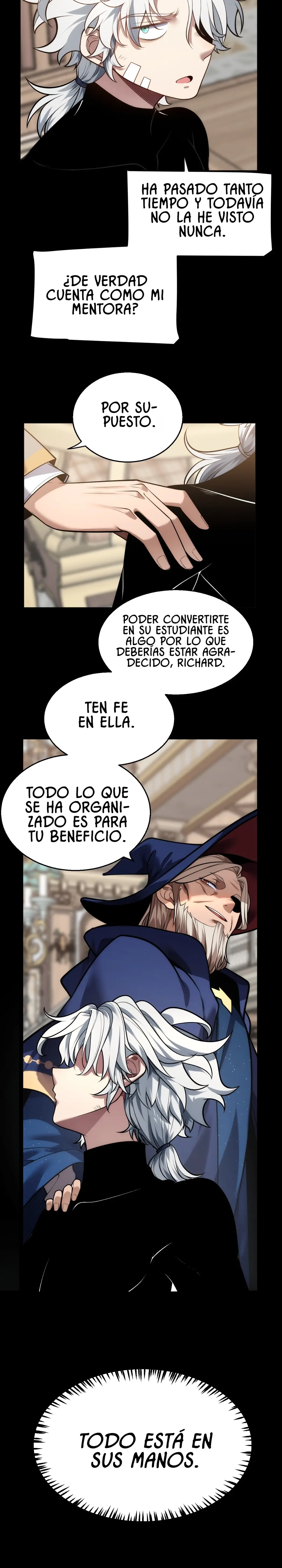 Ciudad del pecado > Capitulo 8 > Page 101