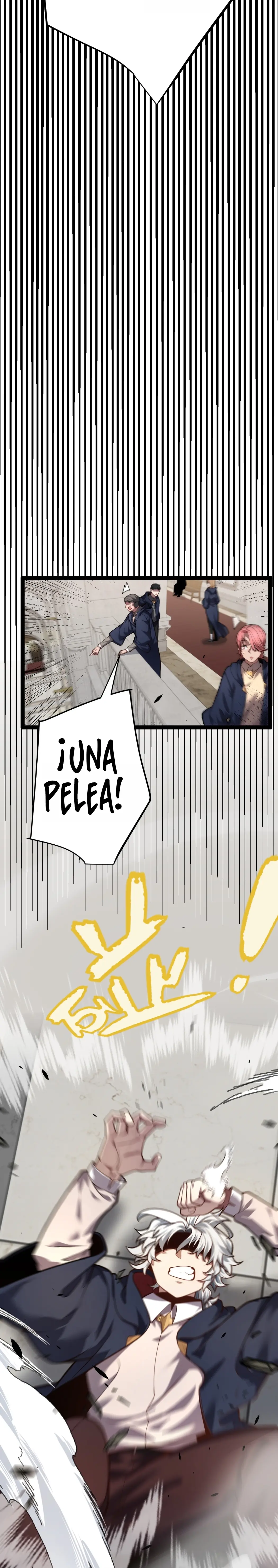 Ciudad del pecado > Capitulo 8 > Page 121