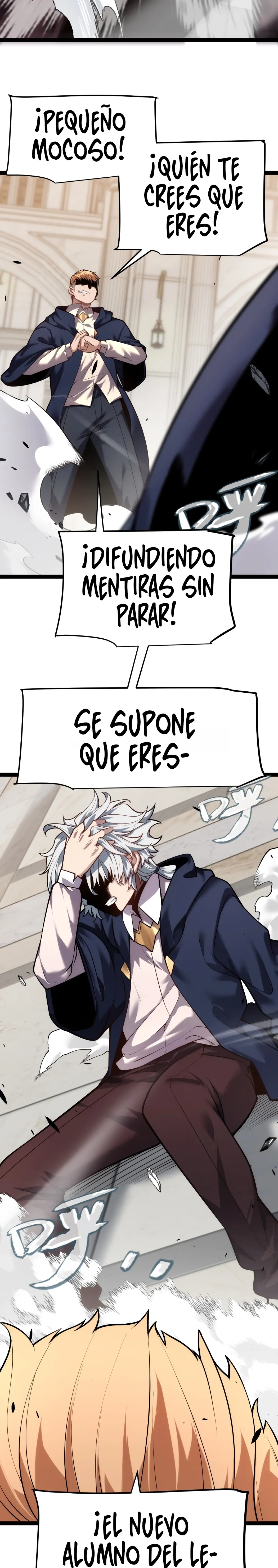 Ciudad del pecado > Capitulo 8 > Page 131