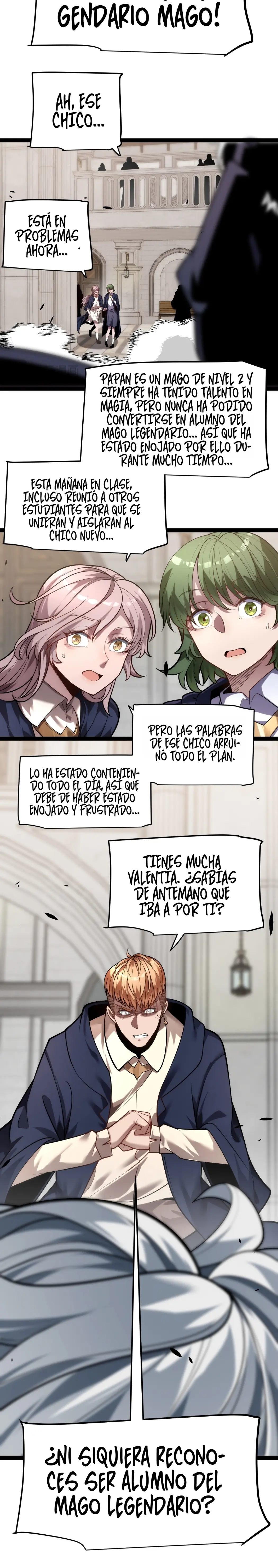 Ciudad del pecado > Capitulo 8 > Page 141