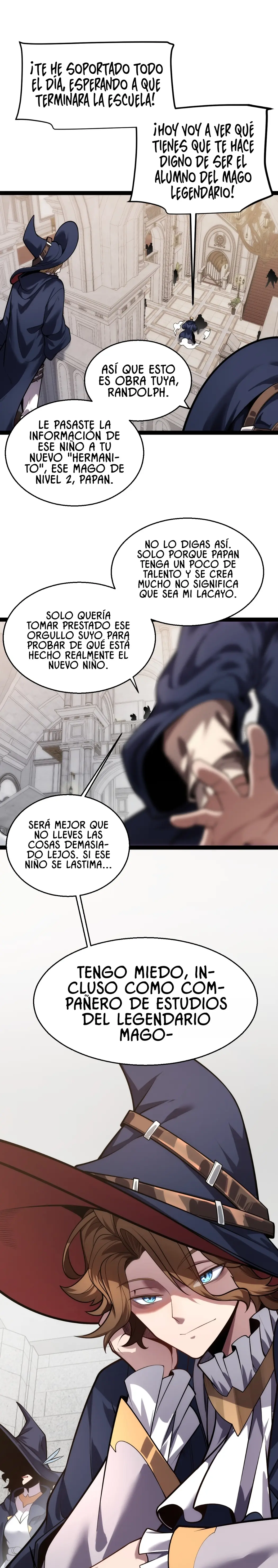 Ciudad del pecado > Capitulo 8 > Page 151