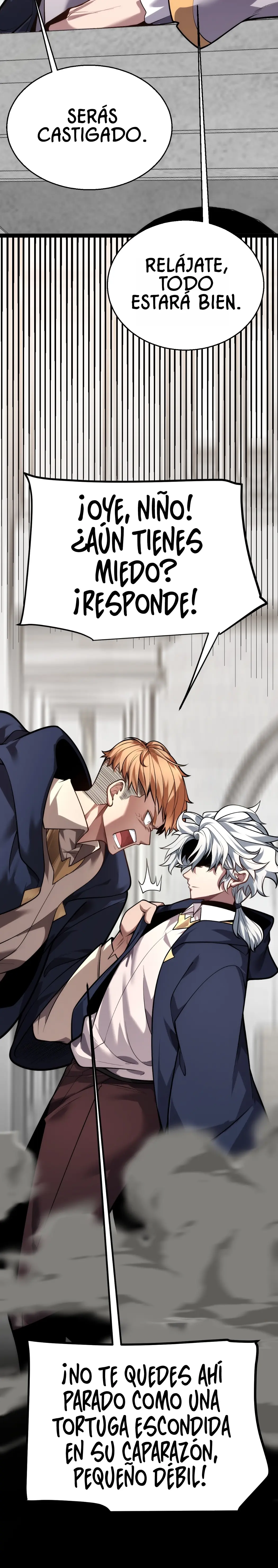 Ciudad del pecado > Capitulo 8 > Page 161