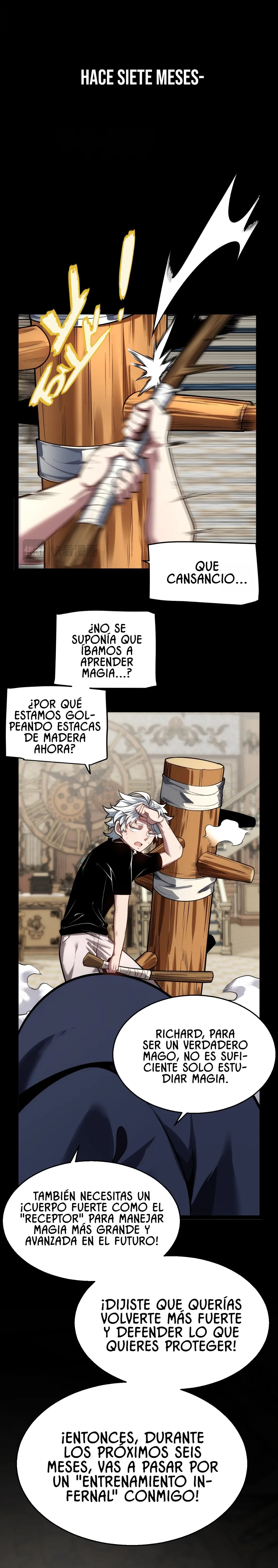 Ciudad del pecado > Capitulo 8 > Page 171