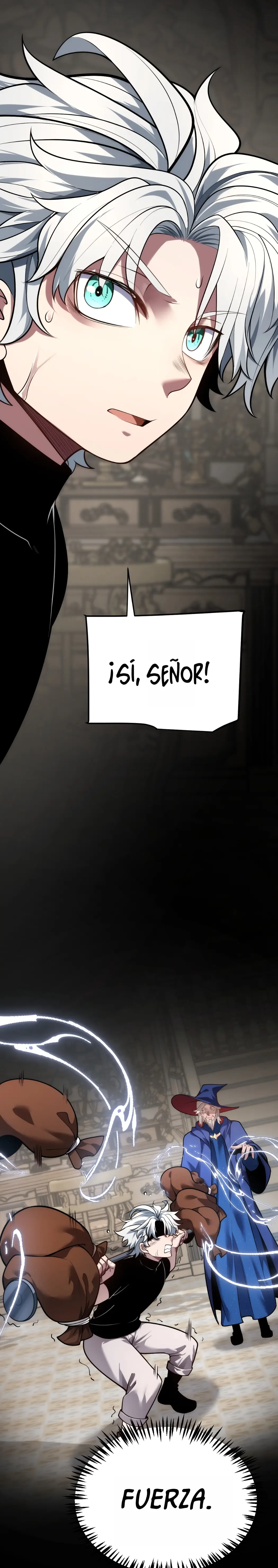 Ciudad del pecado > Capitulo 8 > Page 181