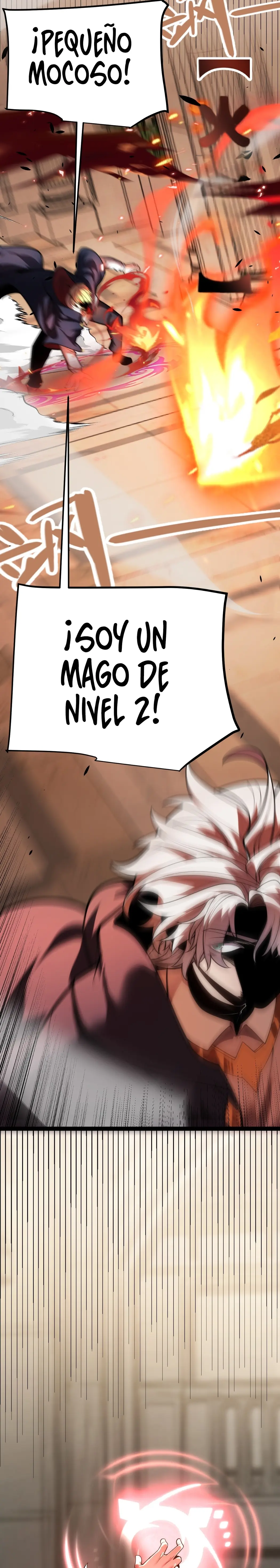 Ciudad del pecado > Capitulo 8 > Page 261