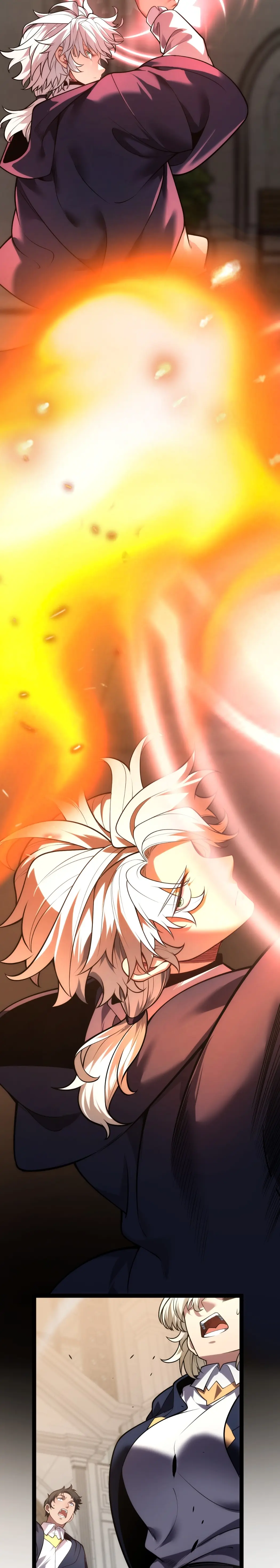 Ciudad del pecado > Capitulo 8 > Page 271