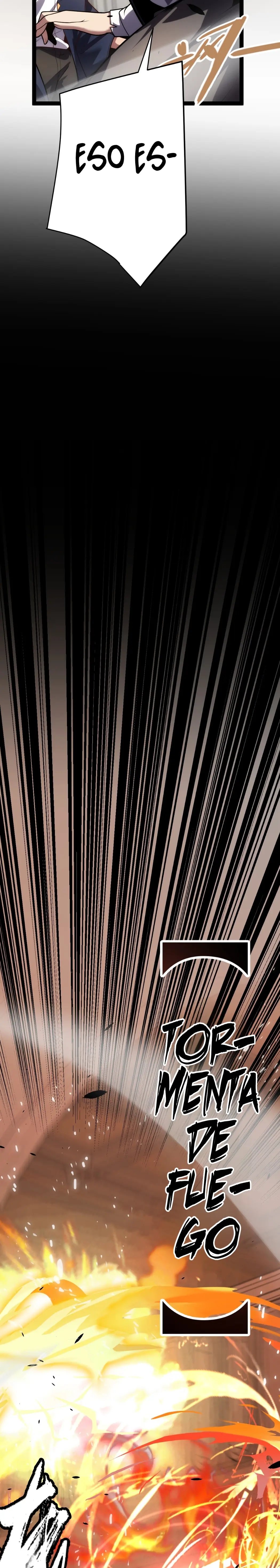 Ciudad del pecado > Capitulo 8 > Page 281