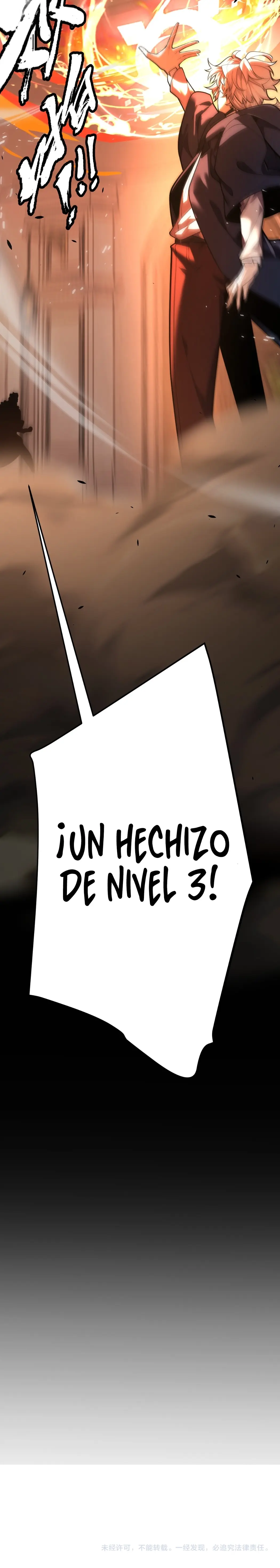 Ciudad del pecado > Capitulo 8 > Page 291