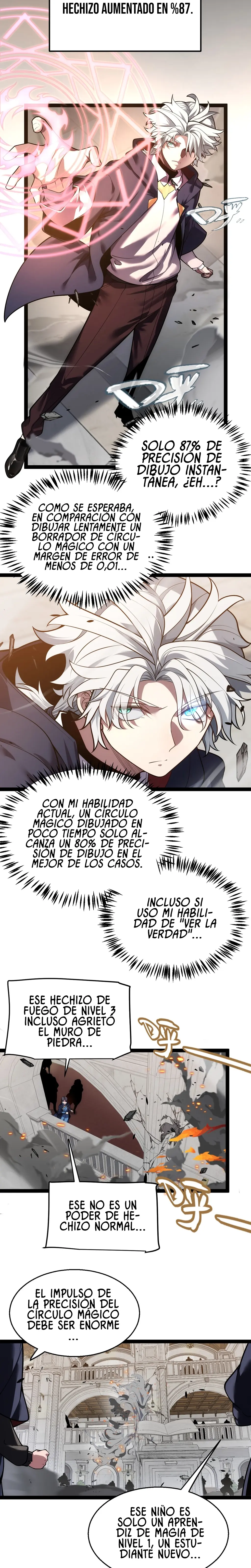 Ciudad del pecado > Capitulo 9 > Page 21