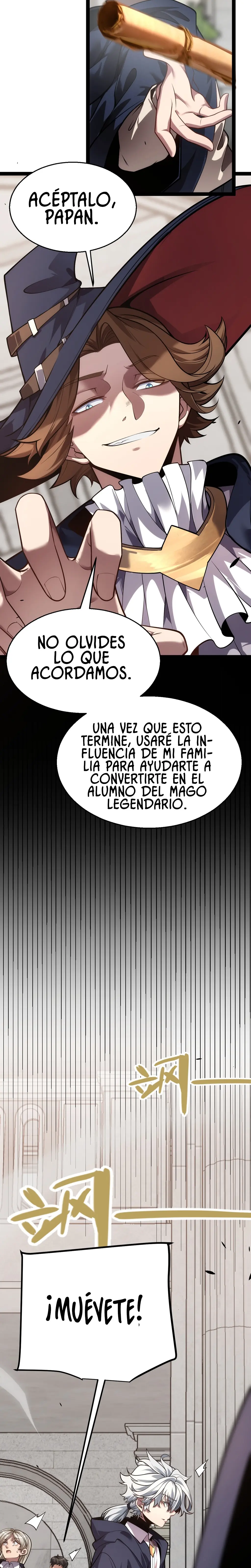 Ciudad del pecado > Capitulo 9 > Page 41