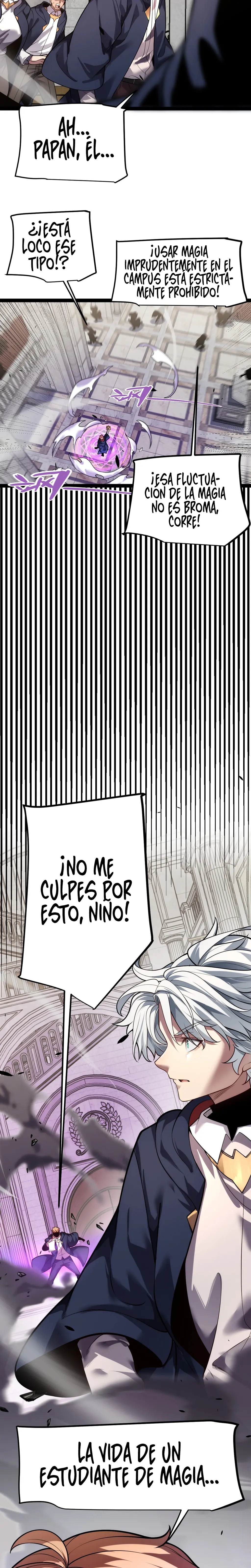 Ciudad del pecado > Capitulo 9 > Page 51