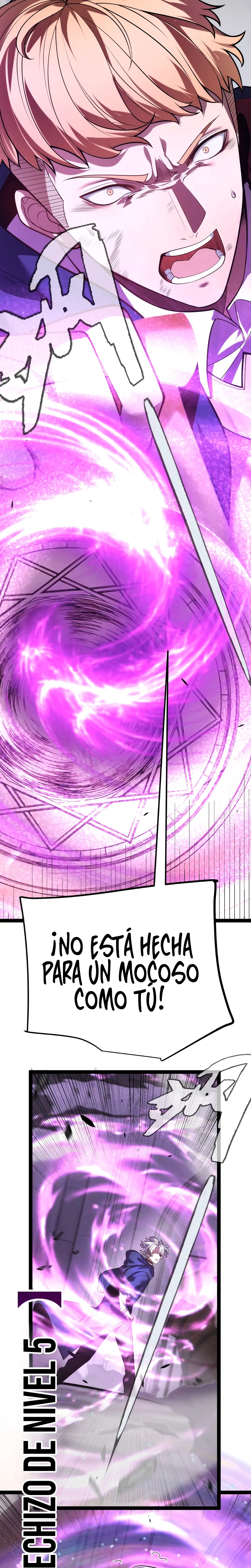 Ciudad del pecado > Capitulo 9 > Page 61