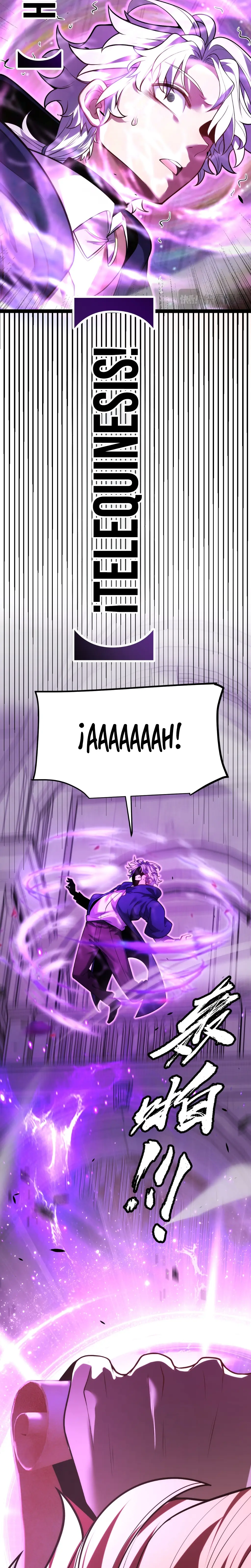 Ciudad del pecado > Capitulo 9 > Page 71