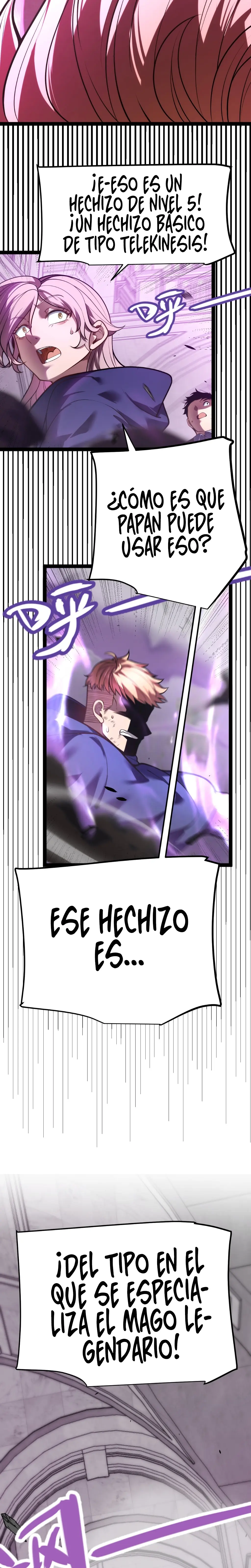 Ciudad del pecado > Capitulo 9 > Page 81