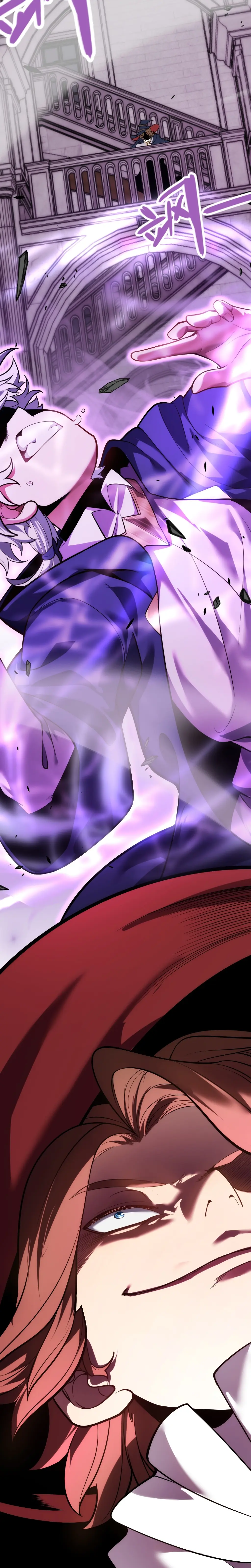 Ciudad del pecado > Capitulo 9 > Page 91