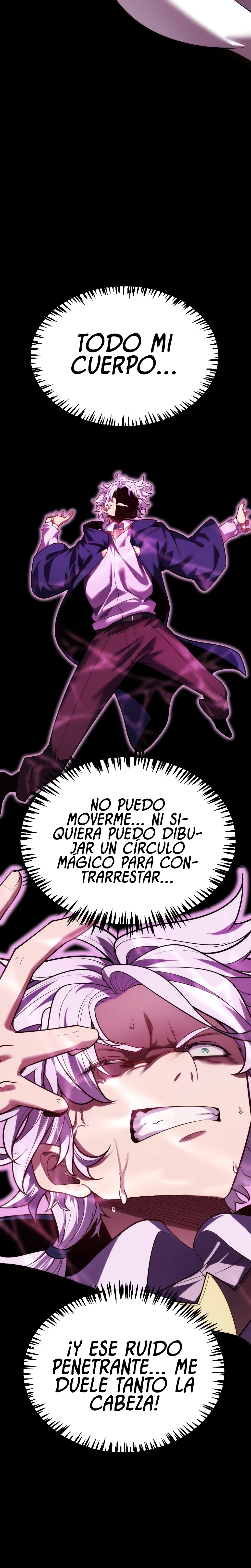 Ciudad del pecado > Capitulo 9 > Page 111