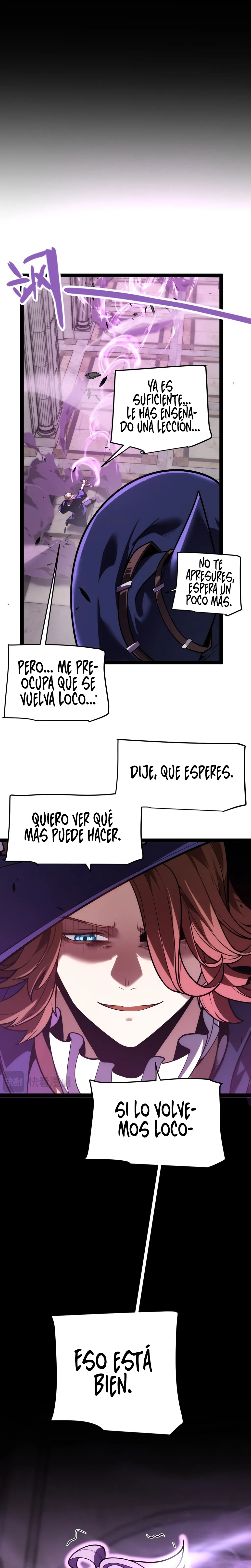 Ciudad del pecado > Capitulo 9 > Page 121