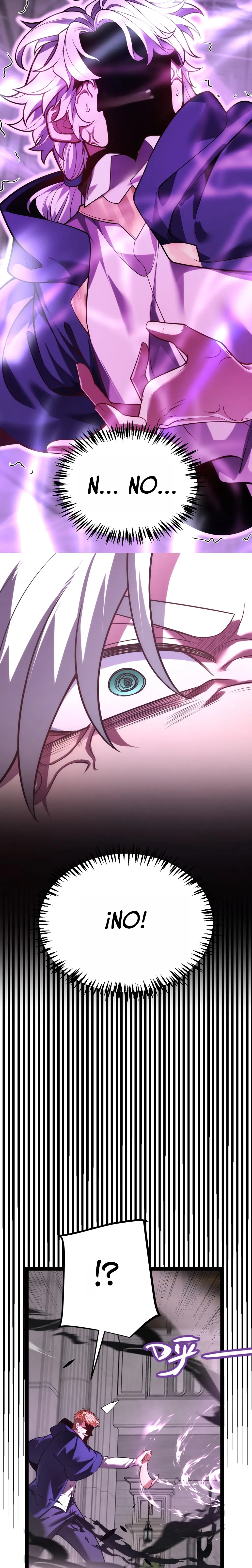 Ciudad del pecado > Capitulo 9 > Page 131