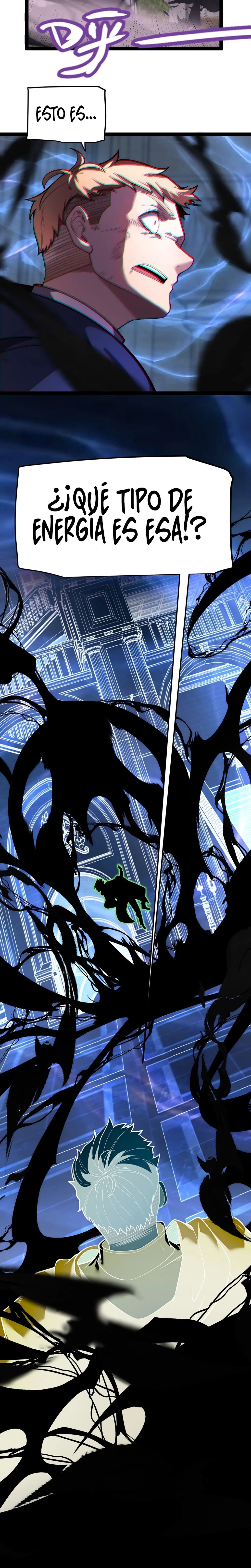 Ciudad del pecado > Capitulo 9 > Page 141