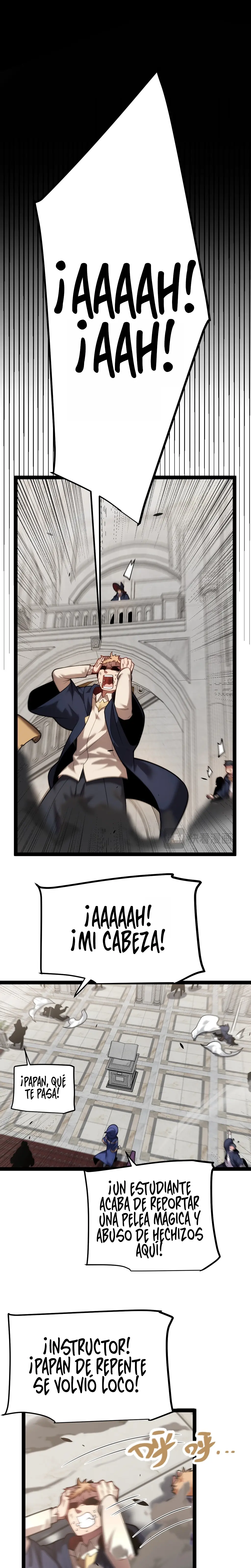 Ciudad del pecado > Capitulo 9 > Page 151