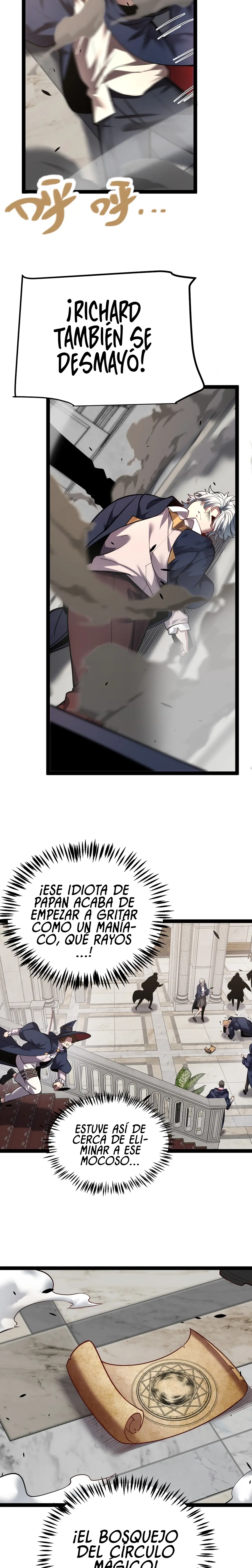 Ciudad del pecado > Capitulo 9 > Page 161