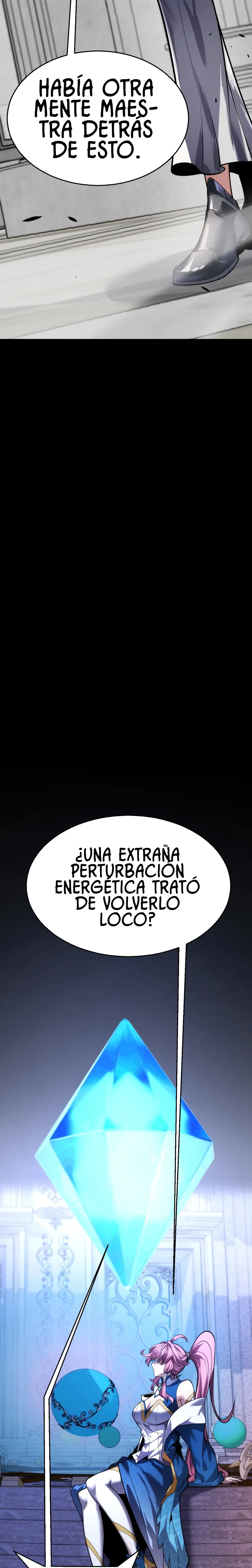 Ciudad del pecado > Capitulo 9 > Page 191