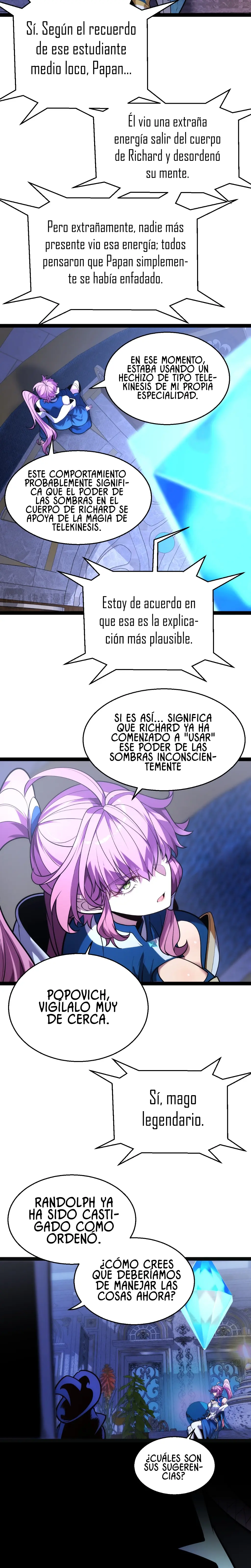 Ciudad del pecado > Capitulo 9 > Page 201