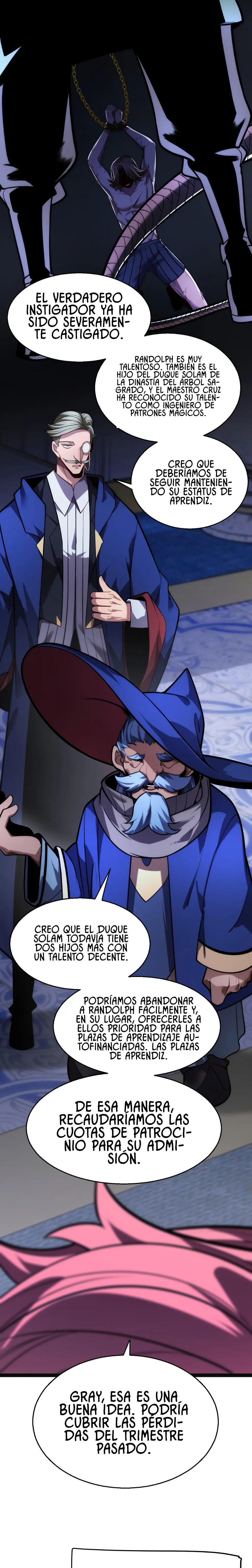 Ciudad del pecado > Capitulo 9 > Page 221