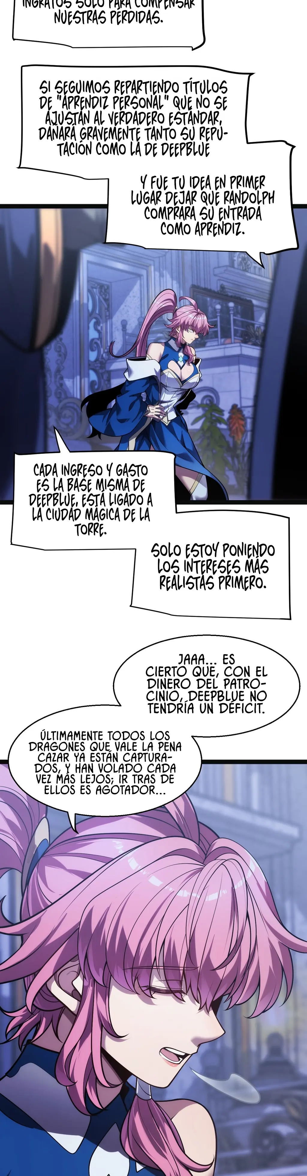 Ciudad del pecado > Capitulo 9 > Page 241