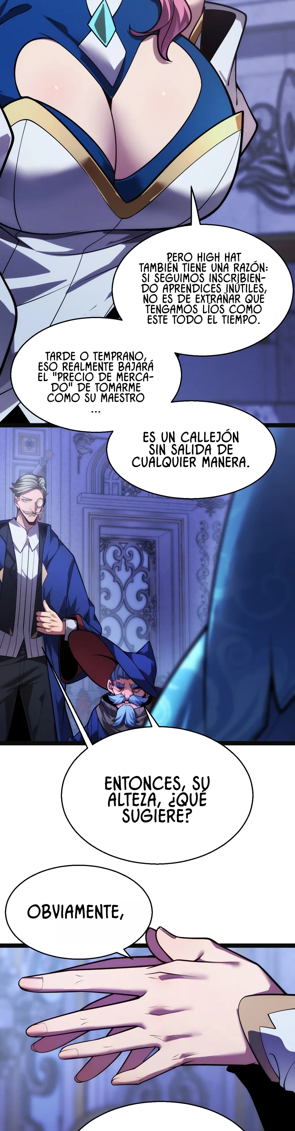 Ciudad del pecado > Capitulo 9 > Page 251