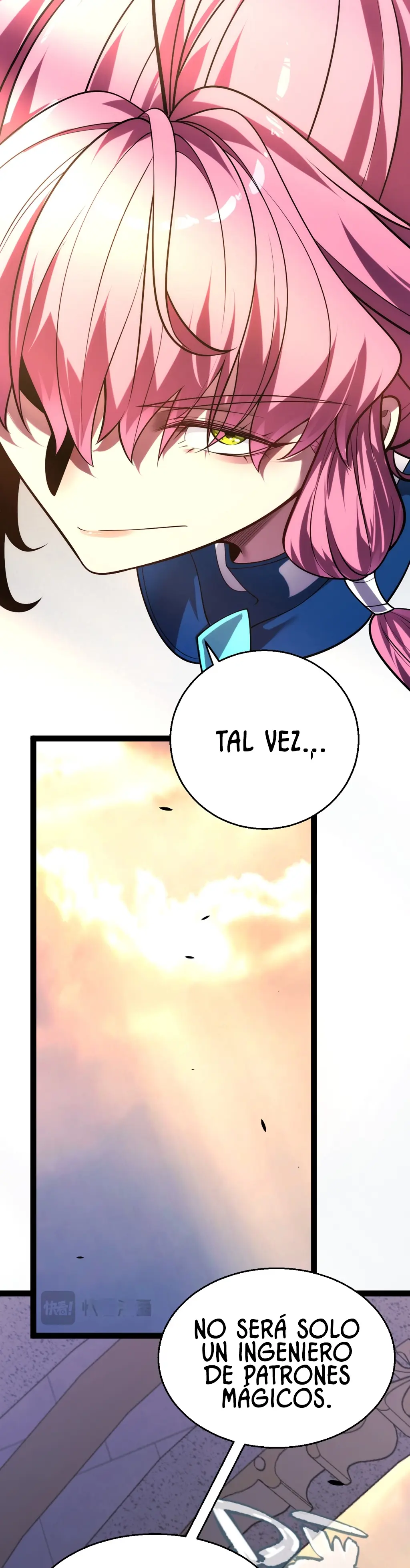 Ciudad del pecado > Capitulo 9 > Page 311